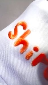 TOPI BUCKET ANAK LAKAI DAN PEREMPUAN FREE BORDIR NAMA