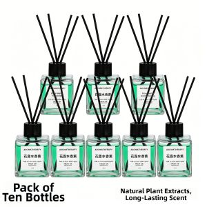 JIAKEMEI | Mosquito Repellent Long-lasting Fragrant Scented Balm