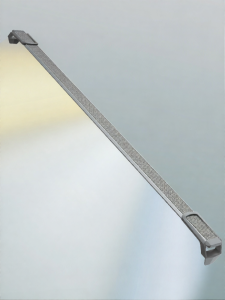 Waterproof Full Spectrum LED Aquarium Light
