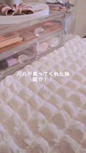 Shiseido Baby Pressed Powder & Pigeon Medicated Solid Powder: A Guide to Healthy Skin Care