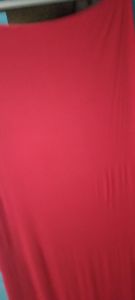 Hijab Bergo Instan Maudy Turkey Jersey / Jilbab Maudy Turkey Jersey Instan / Kerudung Instan Jersey Maudy Turkey