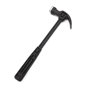 [HCM]Búa Móng Vuốt Mini Đa Năng Dành Cho Chế Biến Gỗ Treo Hình Ảnh Lắp Ráp Đồ Nội Thất-Hesede