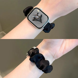 Huawei Watch Fit3/2 Sports Band Womens New Style Smart Watch Bracelet Summer Fragrance Wind 4 Intelligent Device Accessories