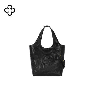 New Small Tote Bag Female