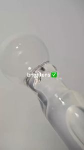 [EXP.2026] THE ORDINARY Niacinamide 10% + Zinc 1% 60ml | 30ml by SkinCaring18
