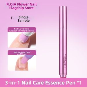 FLOJA | Dead Skin Removal Nail Care Pen