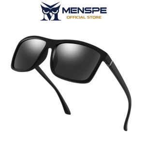 MENSPE Sunglasses Driving Glasses Outdoor Sports Glasses UV400 Lightweight Eyewear Clean Vision Sunglasses Cycling Riding Running Glasses
