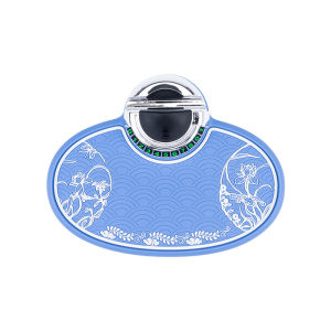 Abu & Mifa | Multifunction Creative Chinese Style Car Phone Holder