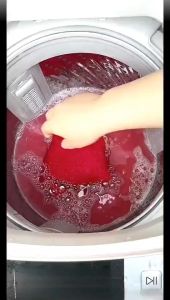 Machi Story Clothes Mixed Washing Anti Strapping Dyeing Washing Machine Color Absorbing Film Home Color Protection Master Plate Washing and Color Separation