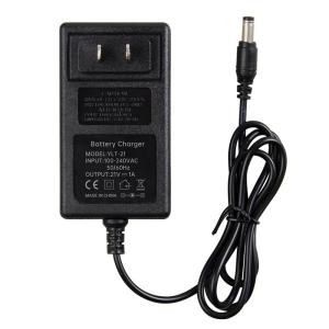 LECAN | Universal Charger