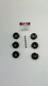 Karet Kopling House CB / GL (PSP) - Paku Keling Rumah Kampas Kopleng Cluth House Copling HONDA