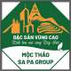 Mộc Thảo Sa Pa Group