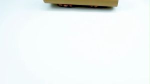 Kain Teflon Sealler 40x60cm Kertas Teflon Alas Press Mesin Sealer Kain Tahan Panas