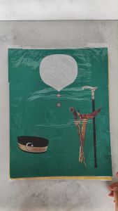 Joss Paper//////////