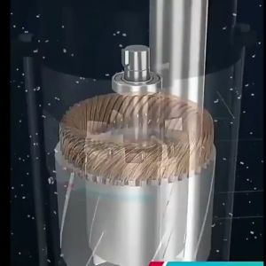 ไดโว่ดูดน้ํา ปั้มน้ําโซลาเซล ปั๊มน้ําdc12v ปั้มจุ่มdc12v ปั๊มน้ําไดโว่ DC12V 2 นิ้ว รุ่น ZQB-12 370W ส่งสูงสุด 10 เมตร สายไฟยาว 7 เมตร