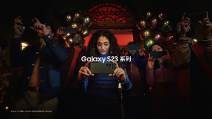 Samsung Galaxy S23 Ultra Mobile Phone /Samsung Galaxy S23+/Samsung Galaxy S23 Snapdragon 8 Gen 2/ 6.8" 120Hz AMOLED Screen/5000mAh Battery 25W Fast Charging