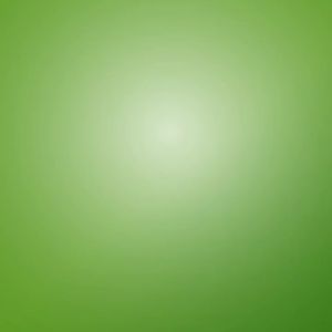 Philips | Spiral Standard Energy Saving Light Bulb E27 White/Yellow