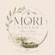 MORI LIVING - Khăn & Trang Trí
