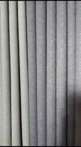 Gorden Jendela Minimalis & Ruang Tamu: Pilihan Terbaik untuk Rumah Anda