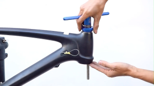 Dụng Cụ Lắp Ổ Trục Giữa Xe Đạp BB – Bộ Ép Bộ Cổ Chuyên Dụng Cho MTB Xe Đạp Đua