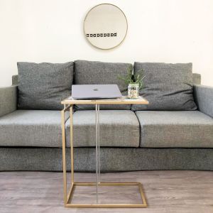 laptop table | meja laptop minimalis untuk meja kerja