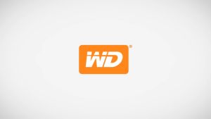 ส่วนลด 50%! ฮาร์ดเดอร์สอนใหญ่ 1TB/2TB WD การประกันคุณภาพ 3 ปี