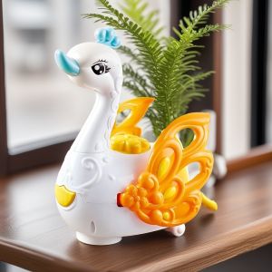 Đồ Chơi Trẻ Em Đồ Chơi Điện Tử Đồ Chơi Động Vật Thỏa Mãn Mọi Hướng Đồ Chơi Sinh Nhật Cho Bé Trai Và Bé Gái Đồ Chơi Cho Trẻ Em Từ 2-6 Tuổi