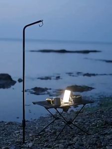 NATUREHIKE Moonlight Plus Camping Light