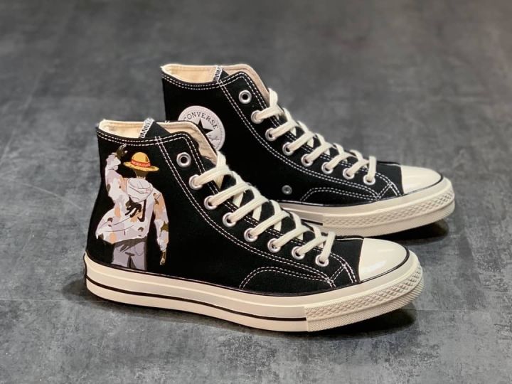 LOCAL SELLER CONVERSE ONE PIECE Lazada