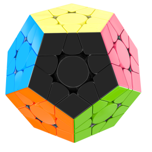 Gan | Competition Ready Educational Toy Set Gift
