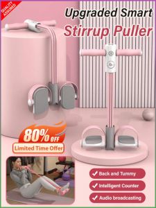 อุปกรณ์ช่วยลดน้ำหนัก อัตโนมัติ เครื่องเสริมความแข็งแรงของมือ ประสิทธิภาพต้นทุนสูง แสงสว่าง