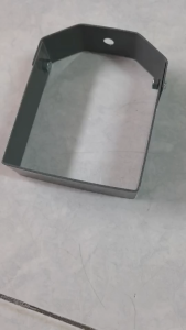 2x4 แพ็คละ 5 ชิ้น แฮงเกอร์แขวนรางวายเวย์