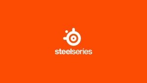 SteelSeries RIVAL 3 Wired Gaming Mouse
