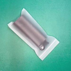 2 Cái Tay Cầm Xe Đạp Leo Núi Mềm Mại Bằng Silicon Chống Trượt Có Khóa Chống Trượt Cho Xe Đạp MTB