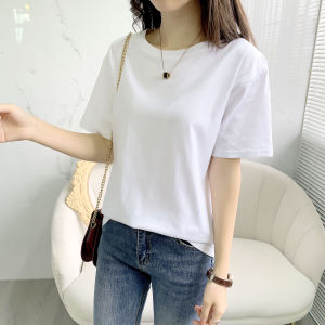 100% Cotton Cartoon Snuopy T-Shirt