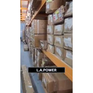 TOYOTA CH-R / CHR (2017 2018) SIDE STEP / RUNNING BOARD / NERF BARS