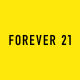 FOREVER21 Fashion Official Store