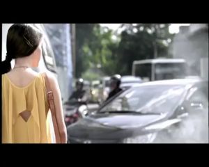 VIVA Air Mawar | Face Tonic | Milk Cleanser - Toner Penyegar / Susu Pembersih