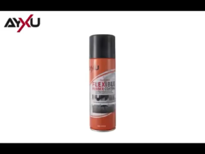 💖100ปีไม่รั่ว💖AYXU สเปรย์กันน้ำรั่ว 4สีให้เลือก 360°ไม่มีมุมตัน ซ่อมหลังคา รางน้ำ รอยต่อต่างๆ อุดรอยรั่ว สเปรย์อุดรอยแตก การแตกร้าวทุกชนิด ทนต่ออุณหภูมิสูงและต่ำ สเปรย์อุดรอยรั่ว สเปรอุดรอยรั่ว สเปรย์กันซึม กาวกันรั่วซึม