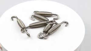 Per Pengait Universal Racing Knalpot Motor Springs Kenalpot Racing