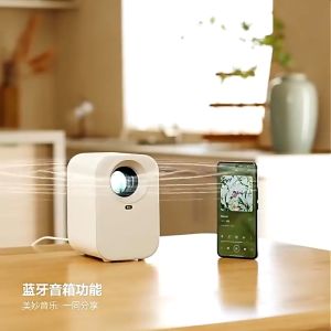 Xiaomi Redmi Smart Projector Lite Version 1080P HD Projector