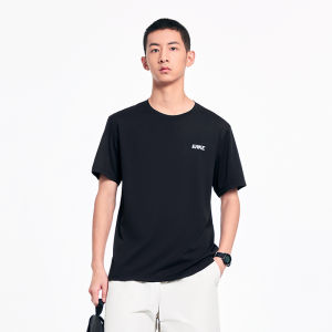 Erke | Quick-Dry Mens T-shirt