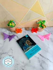 Select Classics Meditations: (Original Unabridged Classic) Paperback