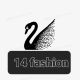 14 fashion