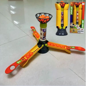Childrens Finger Shooting Machine Multiplayer Battle Puzzle Competitive Game Manual Brain Concentration Training Ejection Toy