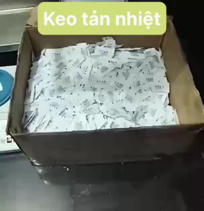 keo tản nhiệt cpu đèn ledkeo tản nhiệt máy tính