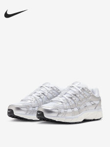 Nike | Giày Chạy Bộ Thông Gió Bền Cho Phụ Nữ