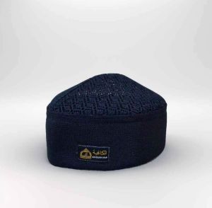 PECI HABASYA JARING/PECI JARING ACC ANAK & DEWASA