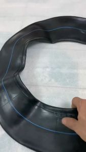 Sămruột 400-12 hàng tàu đẹp dầy dặn