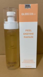 Tẩy tế bào chết Sinh Học Công Nghệ Peel Enzyme Papain Cho Da Mặt